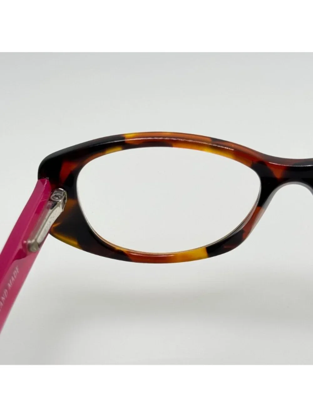 Eyebobs 2894 30 Provocatuer Eyeglasses Eye Glasses Readers +1.25